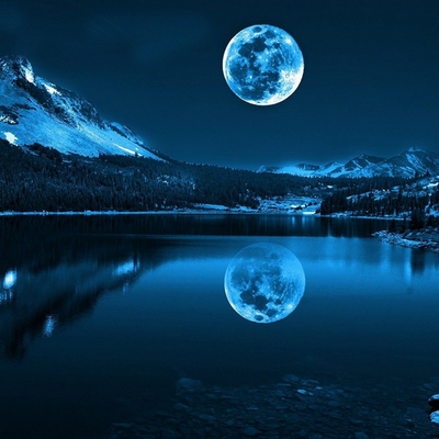 Profile Picture of Blake Denney (@JohnWal310) on Twitter