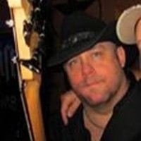 Profile Picture of Christopher Hortman (@christopher-hortman-2) on Quora