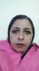 Profile Picture of   TikTok de Shirley Ribeiro... (@shyribbeiro) on Tiktok