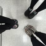 Profile Picture of Allison Patrick (@Allison-Patrick) on Facebook