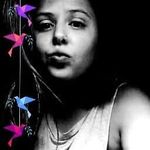 Profile Picture of Shannon Christine Hyland (@shyland56) on Instagram