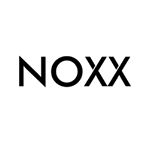 Noxx Rendering Studio - Instagram Profile Picture of Noxx Rendering Studio (@studionoxx) on Instagram