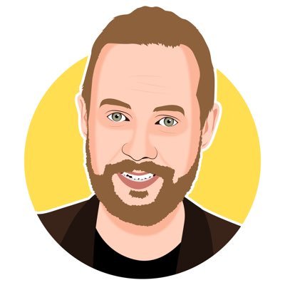 Profile Picture of Jacob Toner (@JAFJacob) on Twitter