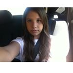 Profile Picture of ⚓️🐚SHelY AgEeV||שלי אגייב🐚⚓️ (@shelly.ageev) on Instagram