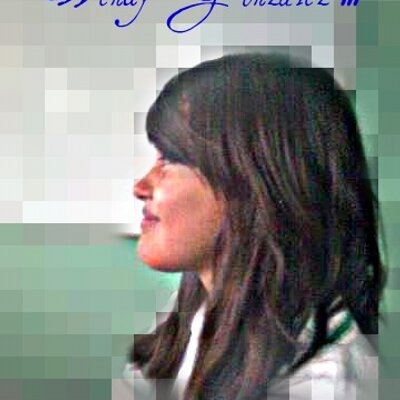 Profile Picture of WENDI GONZALEZ (@GonzalezWendi) on Twitter