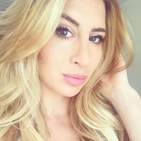 Profile Picture of Dragana Stojanovic (@dragana-stojanovic-8) on Quora