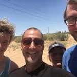 Profile Picture of Mark Tanzer (@tanzermark) on Instagram