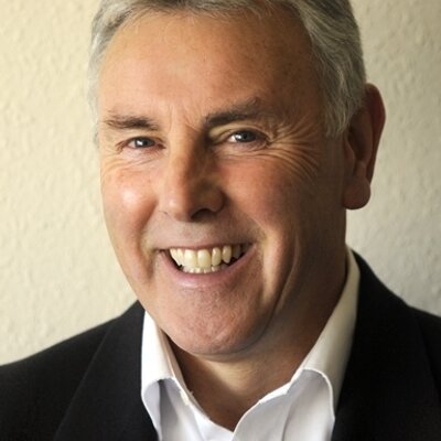 Profile Picture of Peter Welch (@peterwelchcoach) on Twitter