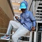 Profile Picture of Andrew Mashata Trent (@Andrew-Mashata-Trent) on Facebook