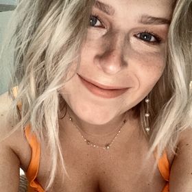 Profile Picture of Alexis Ingold (@aingold3) on Pinterest