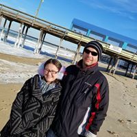 Profile Picture of Robert Dannheim (@robertdannheim) on Pinterest