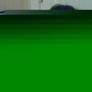 Profile Picture of Jeffy  Apples (@lil_edg) on Myspace