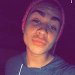 Profile Picture of Felix Albino (@felix_music20) on Instagram