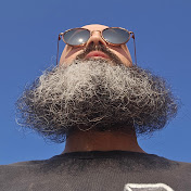 Profile Picture of Trevor Andrew (@trevorandrew310) on Youtube