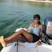 Profile Picture of Micheline Jean (@jeanmicheline) on Pinterest