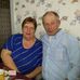 Profile Picture of Lynn Lapointe (@Lynn-Lapointe) on Facebook