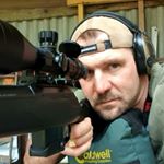 Profile Picture of Kahles🇫🇷🦅 (@fred_eric__) on Instagram