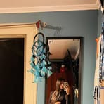 Profile Picture of Erica Magnax (@Erica-Magnax) on Facebook