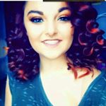 Profile Picture of Haley Makyah Britton (@haley.britton321) on Instagram