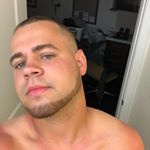 Profile Picture of Arthur Poole (@artiepoole45) on Instagram
