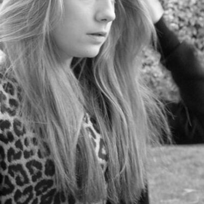 Profile Picture of Eleanor Jackson (@eleanorjackson1) on Twitter