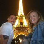 Joshua Dobbin - Instagram Profile Picture of Joshua Dobbin (@joshuadobbin89) on Instagram