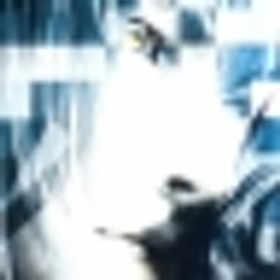 Profile Picture of Jon Rutledge (@godofallends) on Twitter