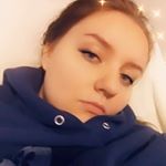 Profile Picture of Kiley Jensen (@kileyjayy) on Instagram