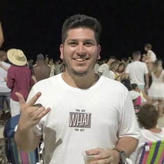 Profile Picture of Giuliano Repole (@g_repole) on Instagram