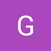 Profile Picture of geraldgreer35 (@geraldgreer35) on Tiktok