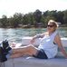 Profile Picture of Mattie Mccormick (@mattie.mccormick.77) on Facebook