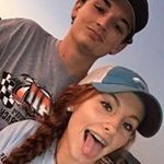 Profile Picture of Alexus Boyd (@alexus.boyd14) on Instagram