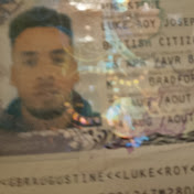 Profile Picture of 1987 Luke (Roy Joseph Houghston) Augustine. (@LukeRoyJosephHoughstonAugu-o9j) on Youtube