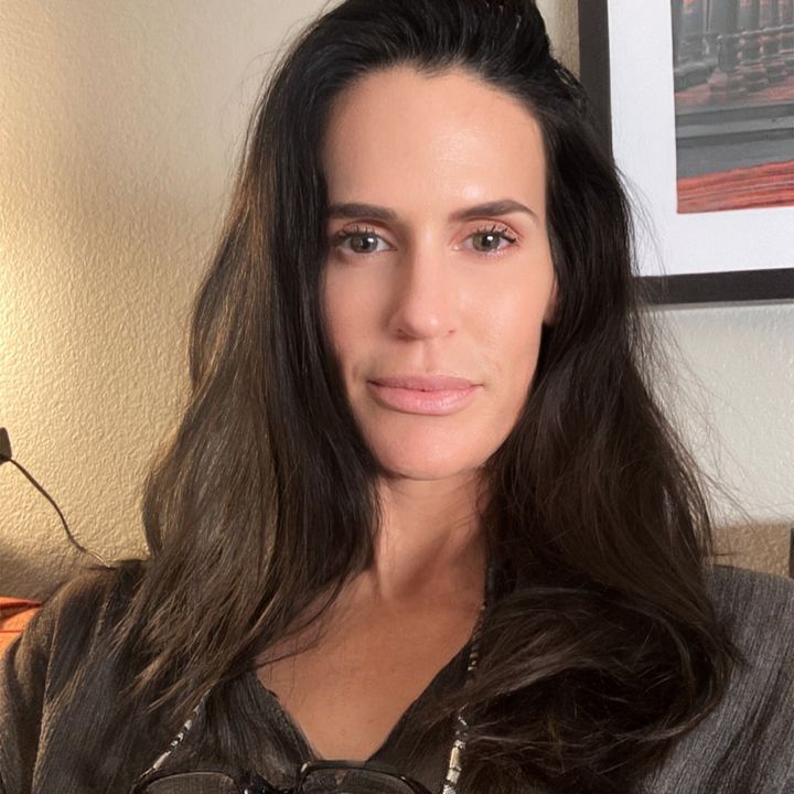 Profile Picture of Erika E. Boyce (@erikae.boyce) on Tiktok