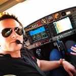 Profile Picture of Tom Garner (@tomzahngarner) on Instagram