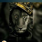 mia morena digiovanni - Instagram Profile Picture of mia morena digiovanni (@xx_mia_xx_11) on Instagram