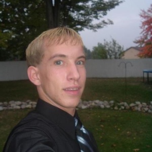 Profile Picture of Caleb Kibby (@kibby124) on Myspace