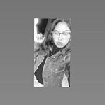 Profile Picture of Amber Robles (@ambar.robles.3139) on Instagram