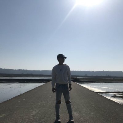 Profile Picture of Guo Yi Cai (@GuoyiCai1) on Twitter