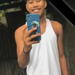 Profile Picture of Joshua Cano (@Joshua-Cano) on Facebook