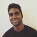 Profile Picture of Christian Clausen (@christian.clausen.18) on Facebook
