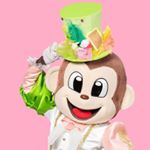 Profile Picture of 六福村主題遊樂園 (@leofoovillagethemepark) on Instagram