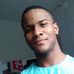 Profile Picture of Daniel Albertson (@albertsonsD) on Facebook