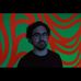 Profile Picture of Andrew Fessenden (@Andrew-Fessenden) on Facebook