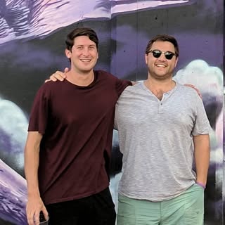 Profile Picture of Jacob Awad (@jacob_awad) on Instagram