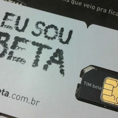 Profile Picture of Tim Beta Winchester (@Timothywinches3) on Twitter