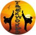Profile Picture of Gary Durocher (@gary.durocher.56) on Facebook