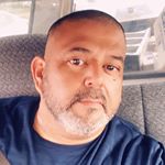 Profile Picture of Art (@art.alvarado.963) on Instagram