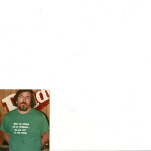 Profile Picture of John Croce (@266807892) on Myspace