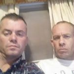 Profile Picture of Kevin Craddock (@nosha2017abc) on Instagram